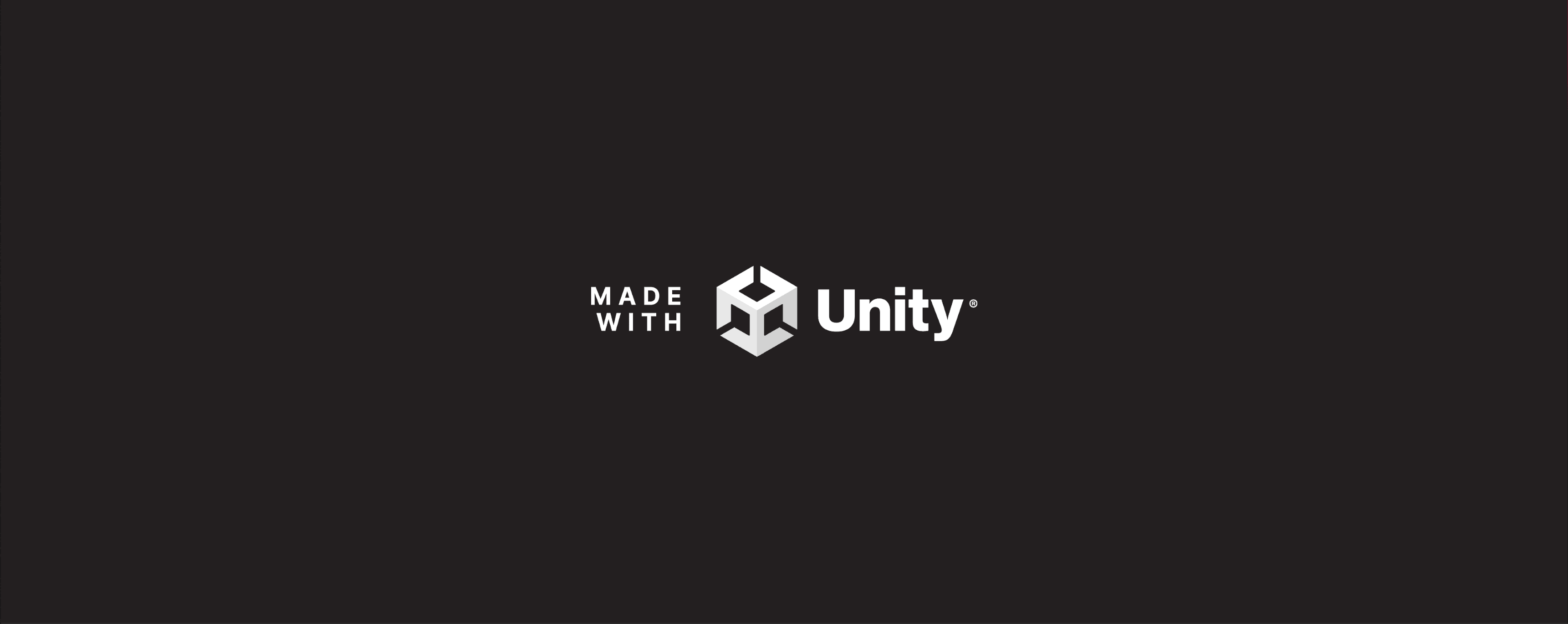 REKK - prototype créé sous Unity