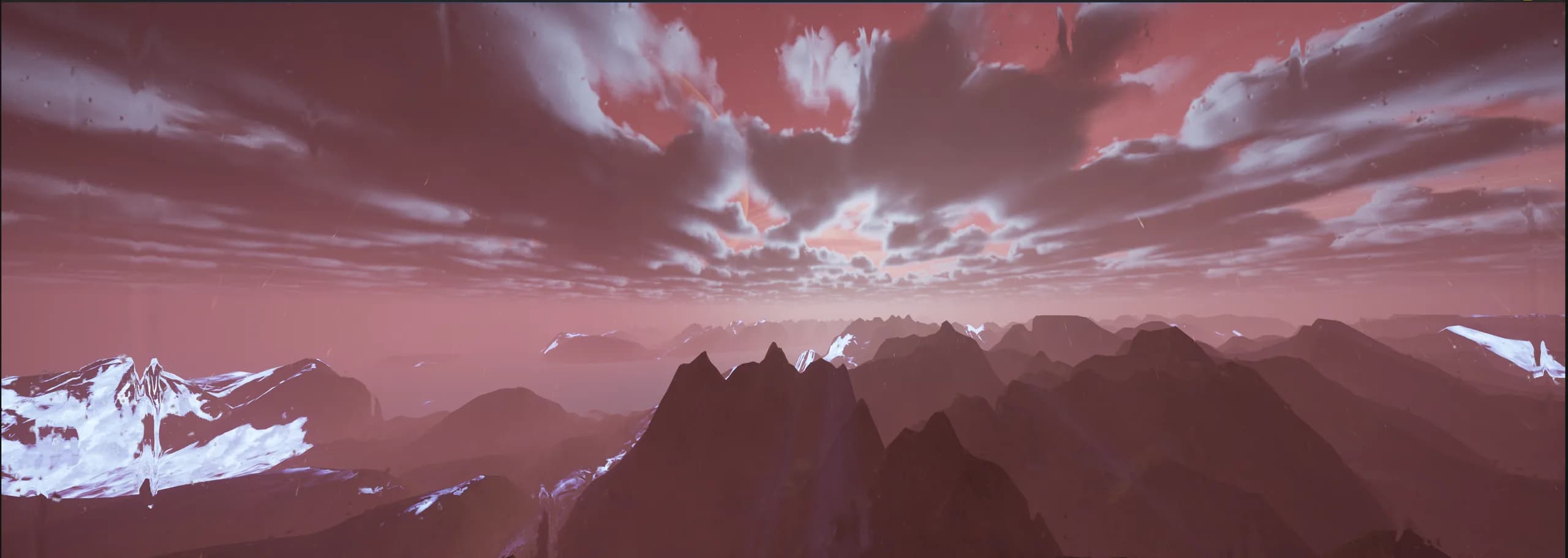 Vanguard - Titan