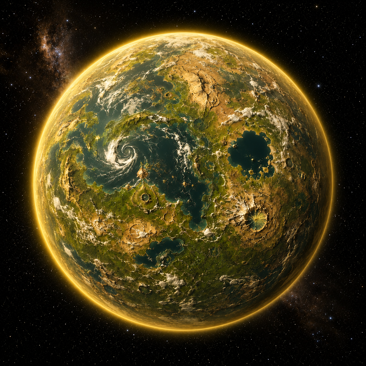 Io