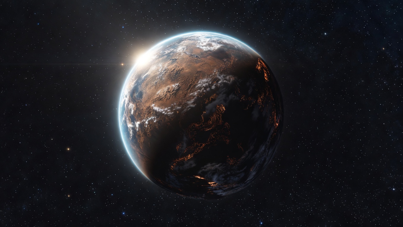 Proxima