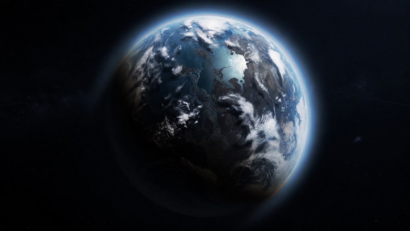 Titan